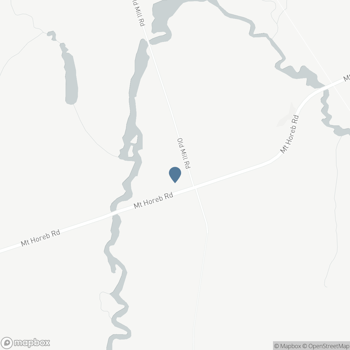 785 OLD MILL ROAD, Kawartha Lakes, Ontario K0L 2W0